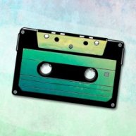 Иконка канала No Changes