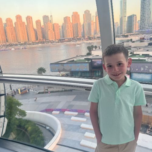 Иконка канала Танк блиц Кирилл