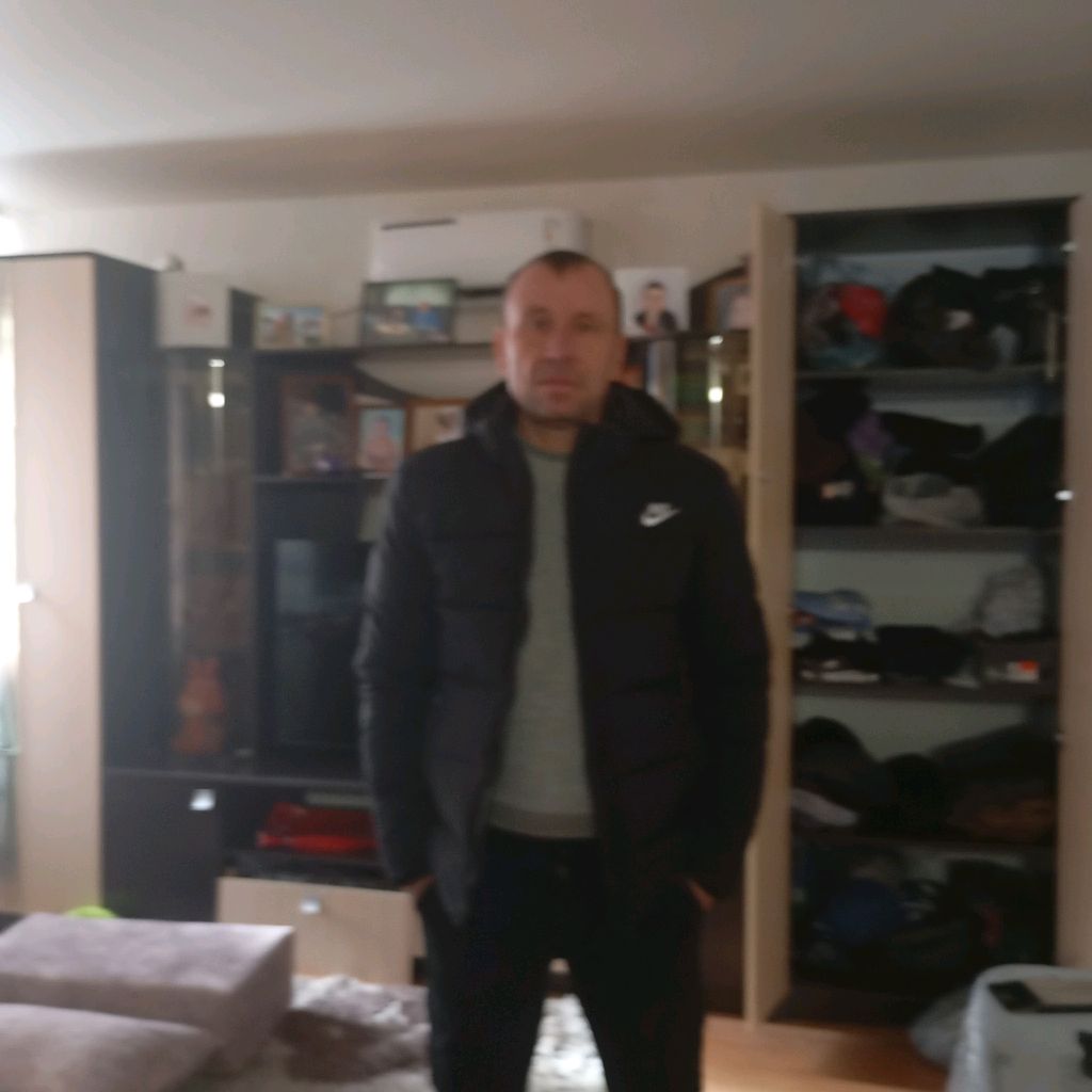 Иконка канала channel41944804