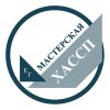 Иконка канала Мастерская ХАССП