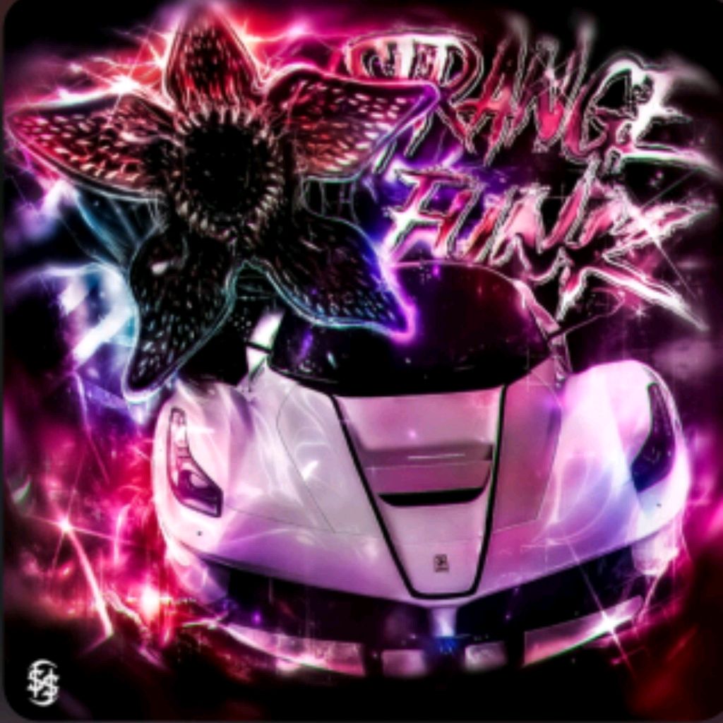 Иконка канала {Xz_NUR3|_zX}