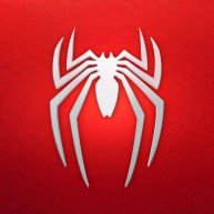 Иконка канала Фильмы Про Паука