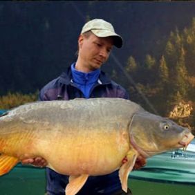 Иконка канала ЮГ ФИШИНГ. РЫБАЛКА НА КУБАНИ.