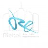 Иконка канала RIELTEL| агентство недвижимости
