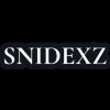 Иконка канала [医]SNIDEXZ
