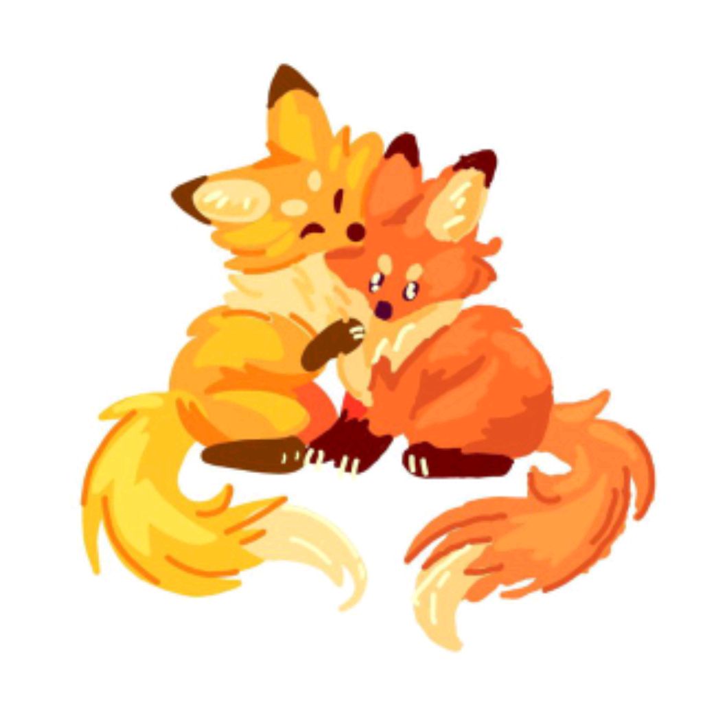 Иконка канала Елена Райтман Фан