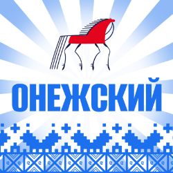 Иконка канала Администрация Онежского муниципального округа
