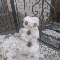 Иконка канала МУХАММАДАРИФ