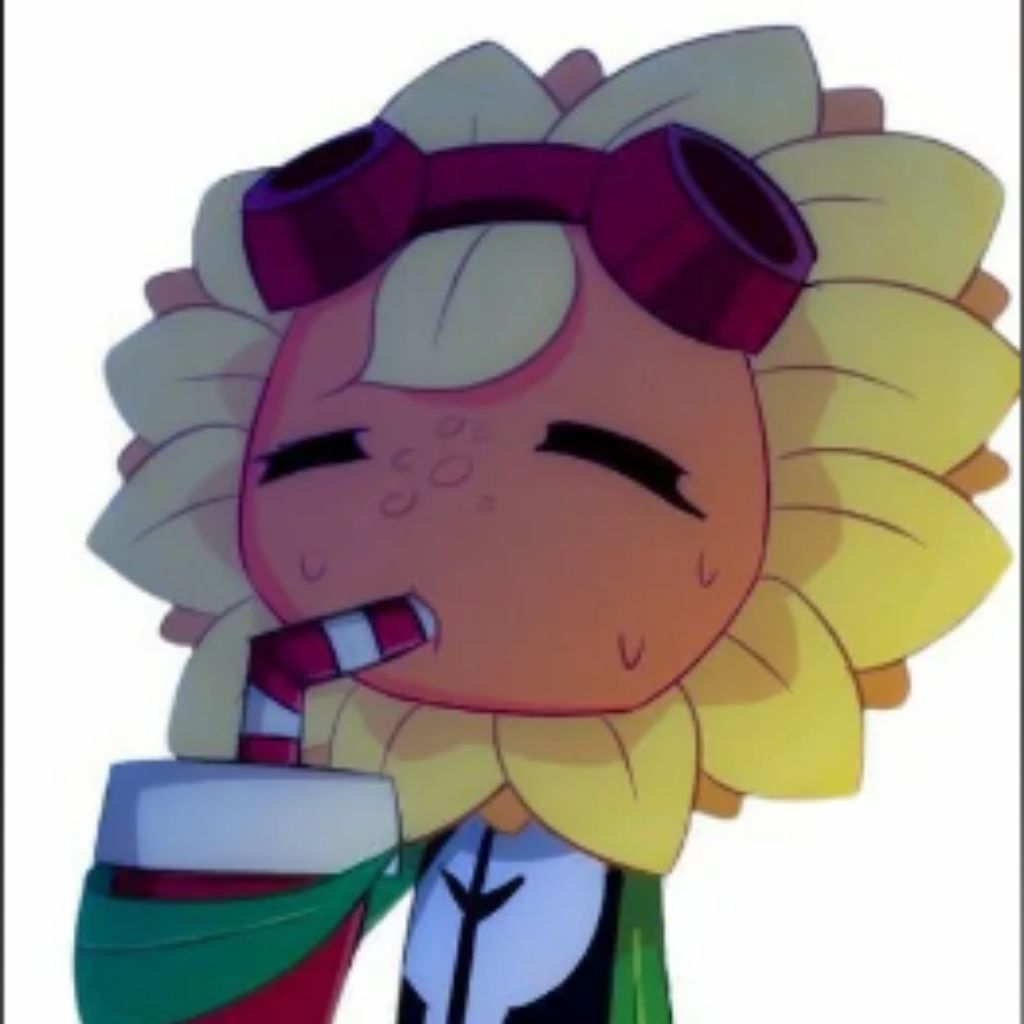 Иконка канала drumstickguy