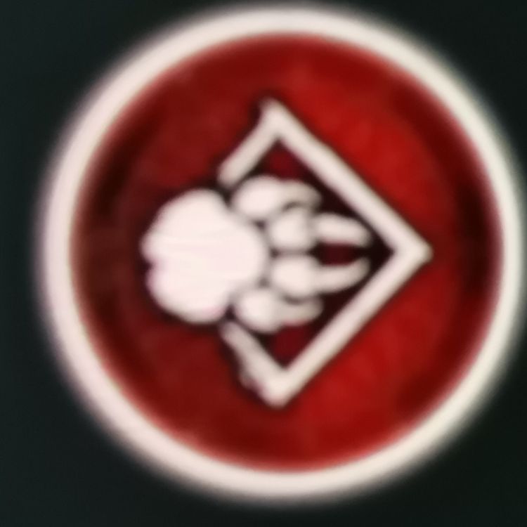 Иконка канала Bleikek