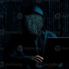 Иконка канала Наши Контакты в ОПИСАНИИ Видео