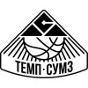 Иконка канала БК "ТЕМП-СУМЗ"