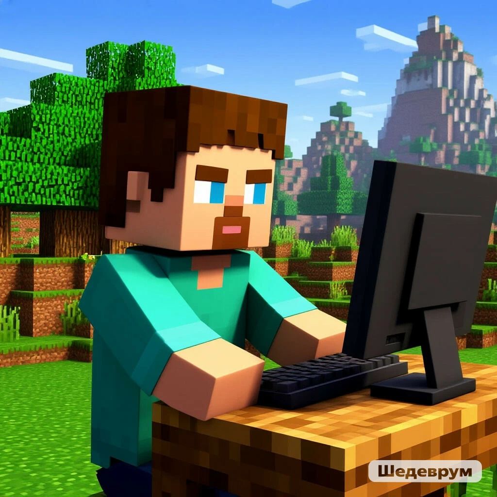 Иконка канала Suriys6