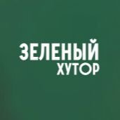 Иконка канала База отдыха "Зеленый хутор"
