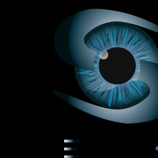 Иконка канала Креативный_Me