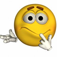 Иконка канала KLIMENTIE