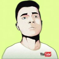 Иконка канала АРТИН