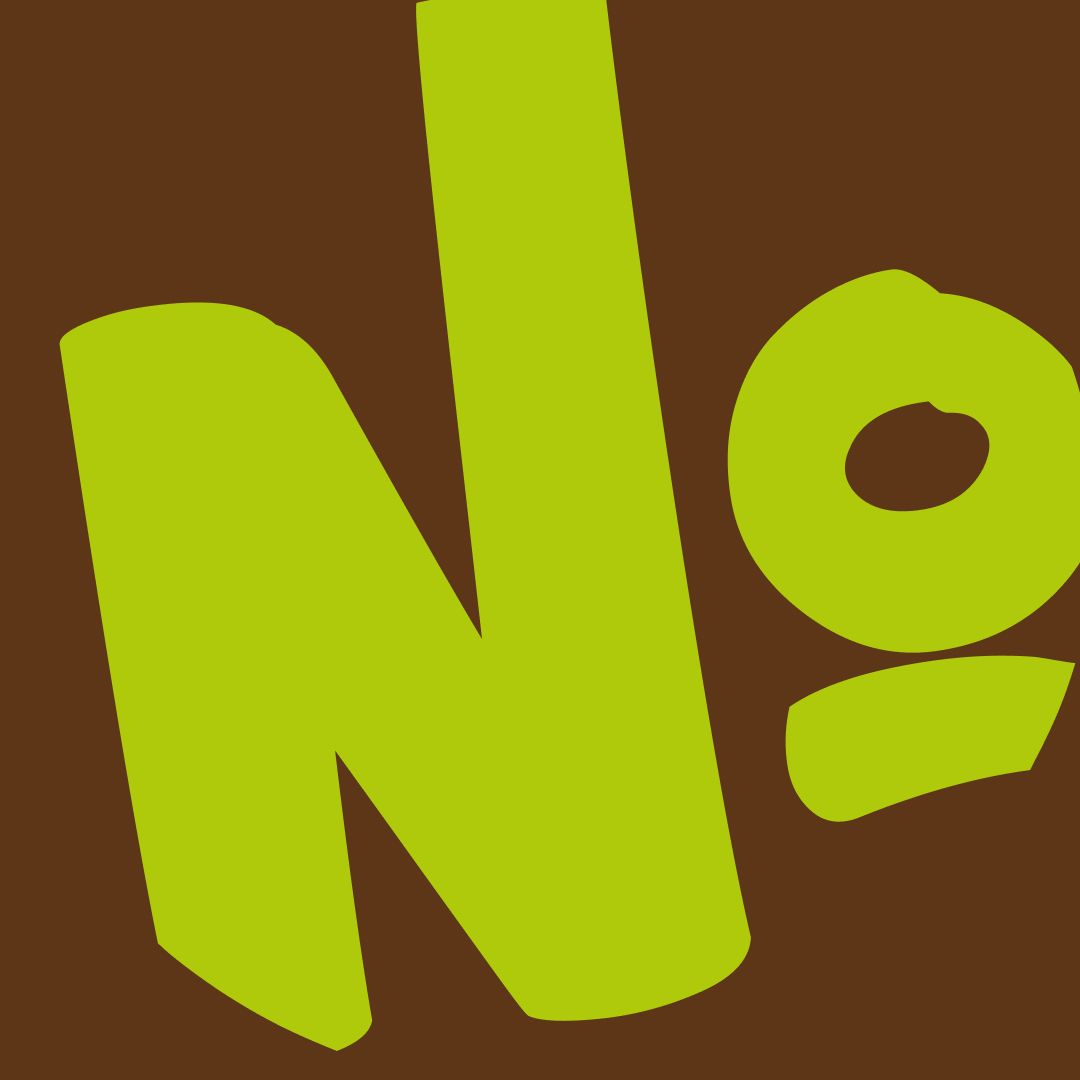 Иконка канала Твой маршрут — всё для туризма и активного отдыха