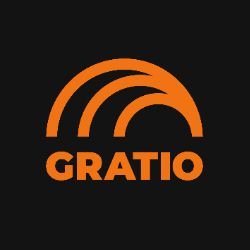 Иконка канала Gratio Team