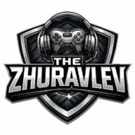 Иконка канала The Zhuravlev