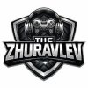 Иконка канала The Zhuravlev