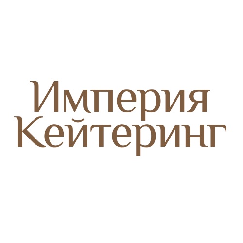 Иконка канала empirecatering