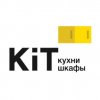 Иконка канала Кухни KiT