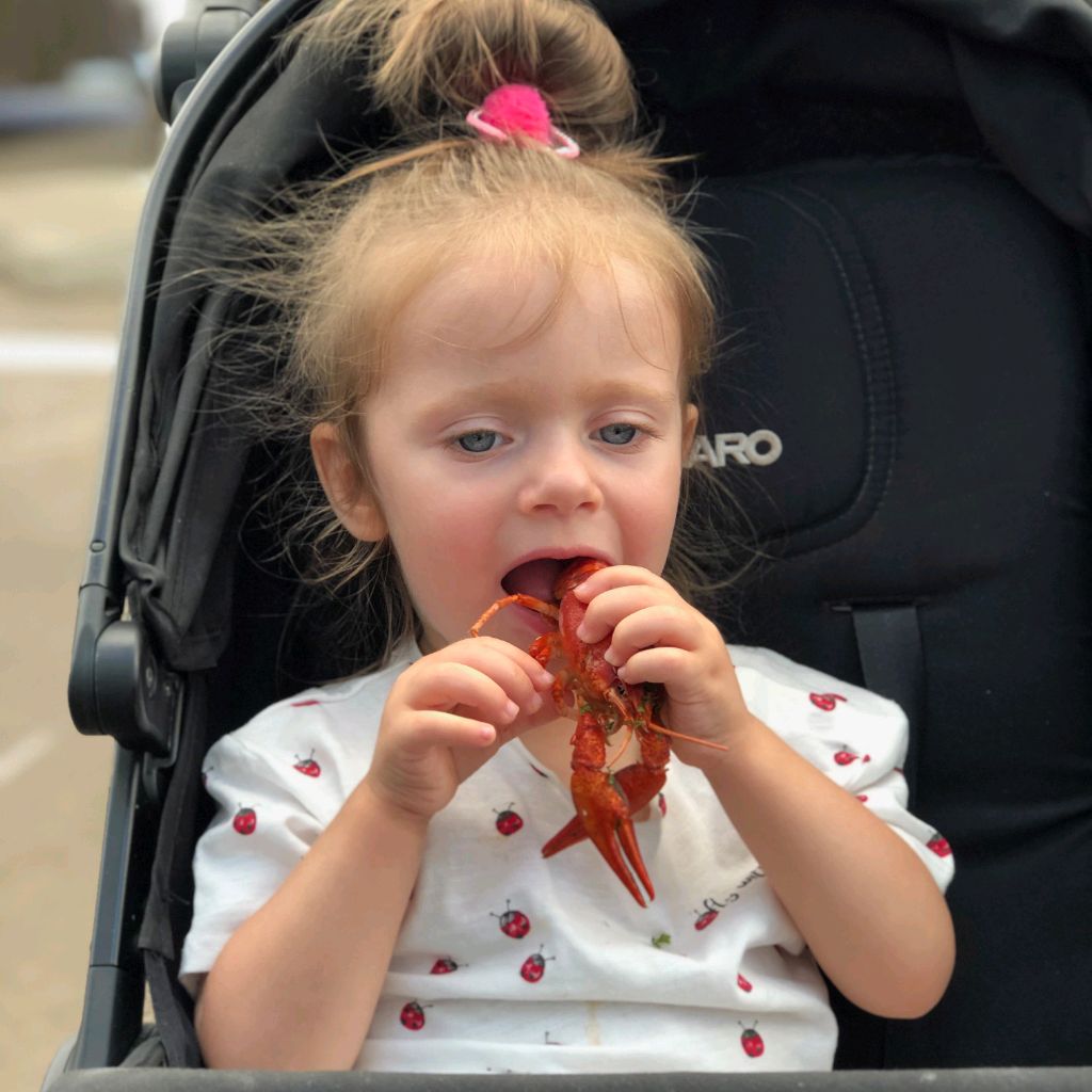 Иконка канала Ева Сердце ❤️