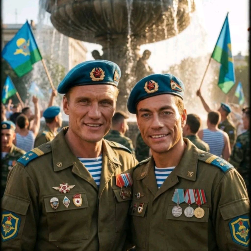 Иконка канала from ArmeniA