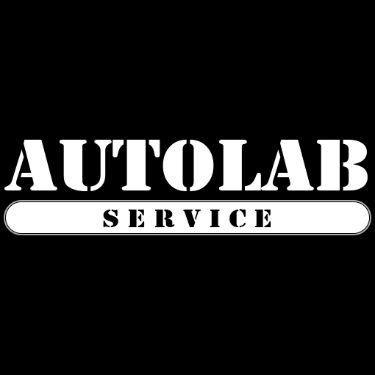 Иконка канала Autolab38.ru