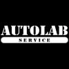 Иконка канала Autolab38.ru