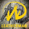 Иконка канала iLeatherman Ru