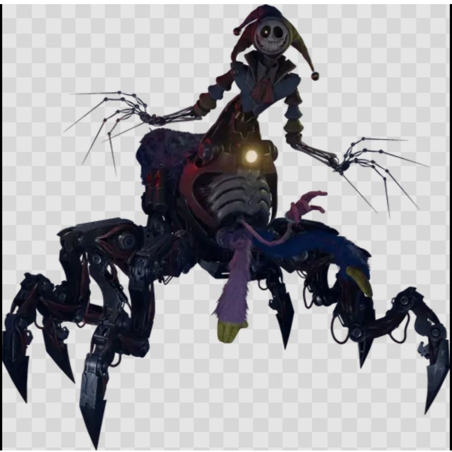 Иконка канала channel76634080