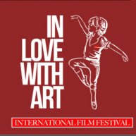 Иконка канала Влюблённые в искусство