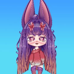 Иконка канала English With Faliri