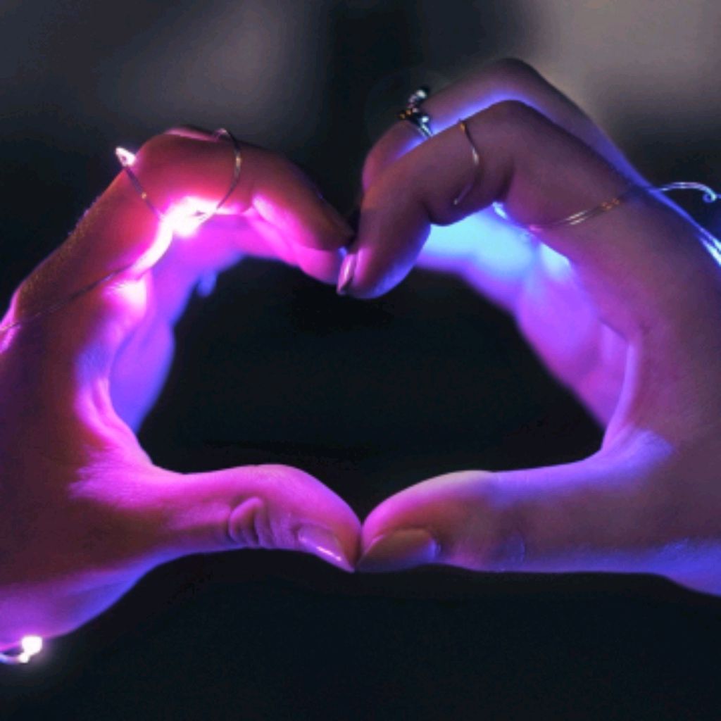 Иконка канала Видео Со Мной Из Тик Ток