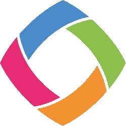 Иконка канала ИНИТ