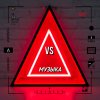 Иконка канала VS МУЗЫКА