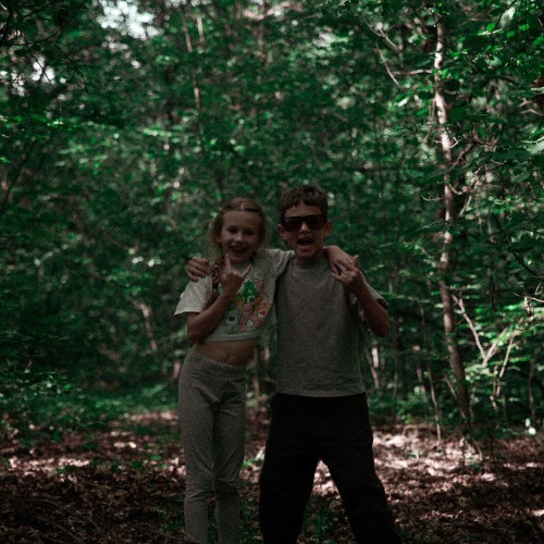 Иконка канала ГОРДЮХА