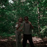 Иконка канала ГОРДЮХА