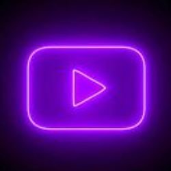 Иконка канала Перезаливы  с ютубa