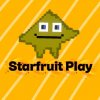 Иконка канала Starfruit Play