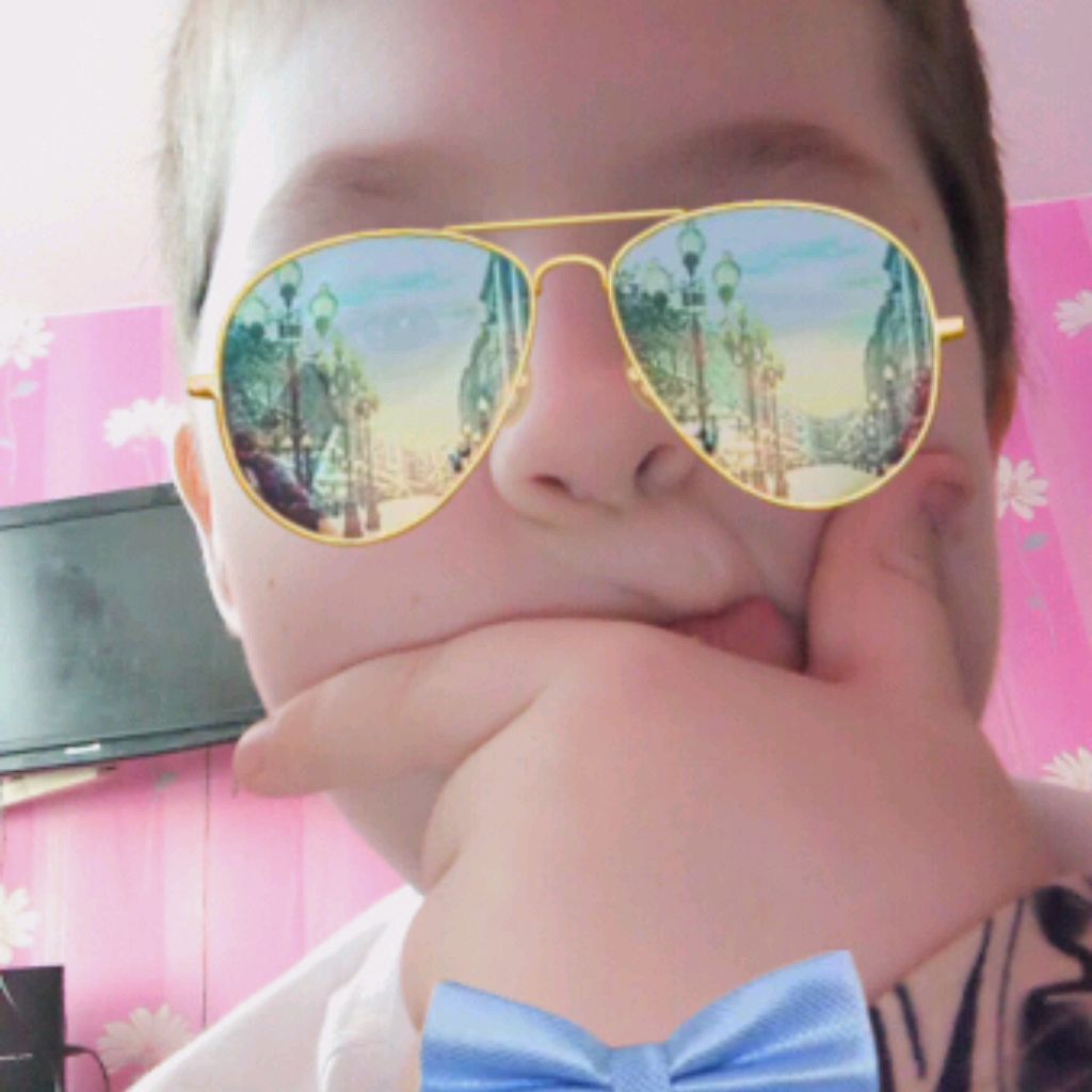 Иконка канала Nazar 1 ka