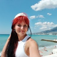 Иконка канала Дурдом у моря