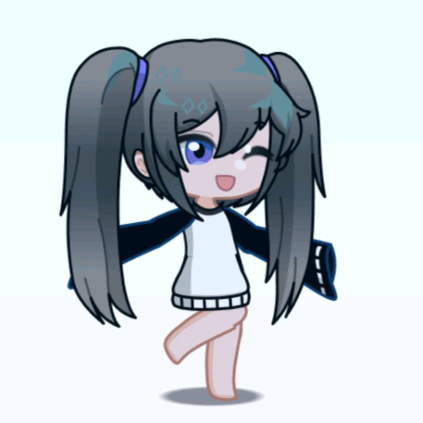 Иконка канала Юки