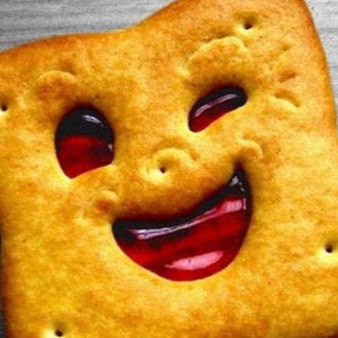 Иконка канала Holyfus gamedev and cookies
