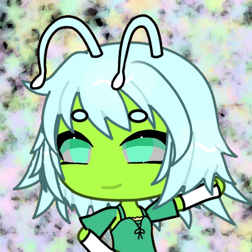 Иконка канала AGRO_KBA💢🐸