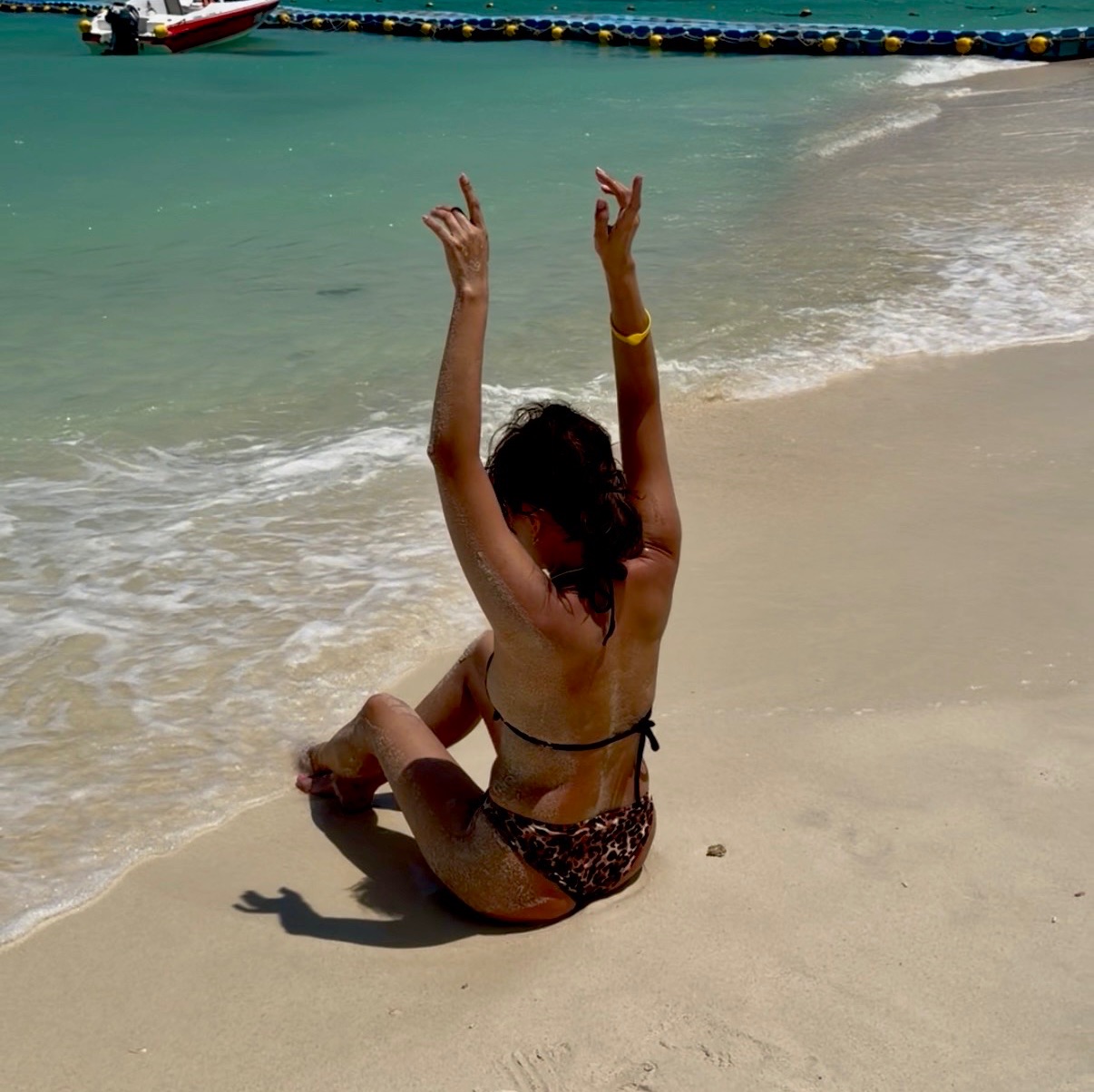 Иконка канала Вкушая жизнь