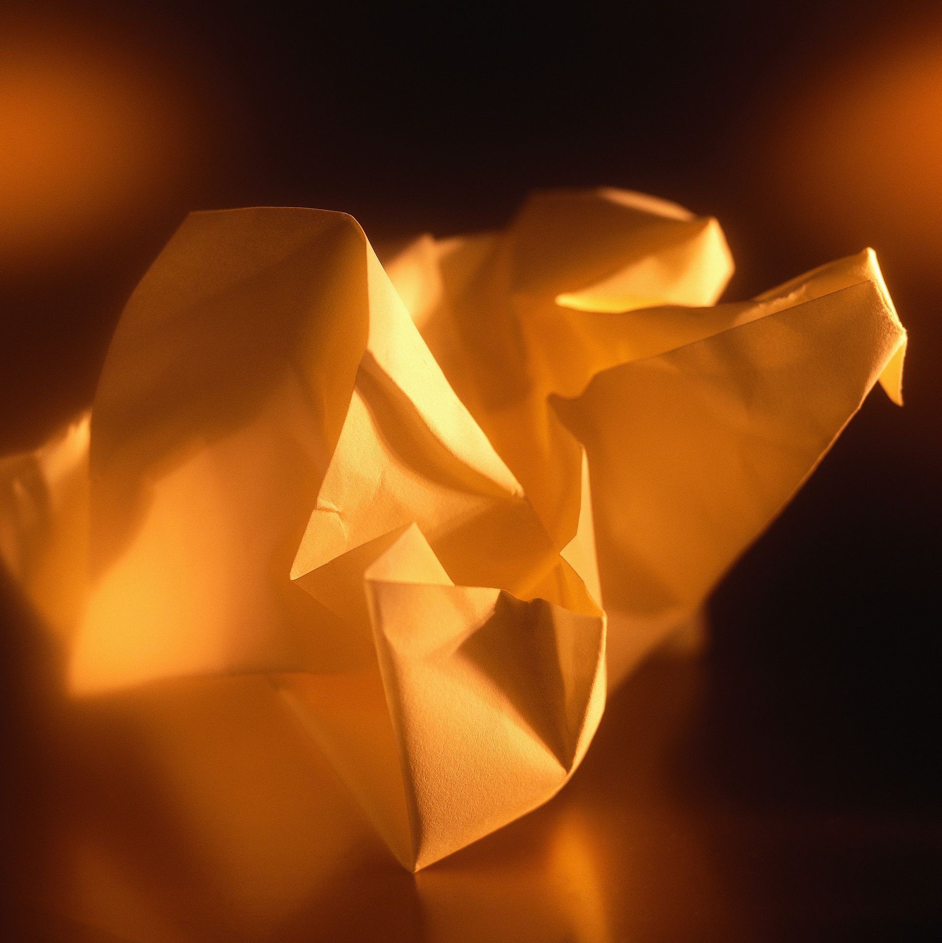 Иконка канала Играем в игры на ПК