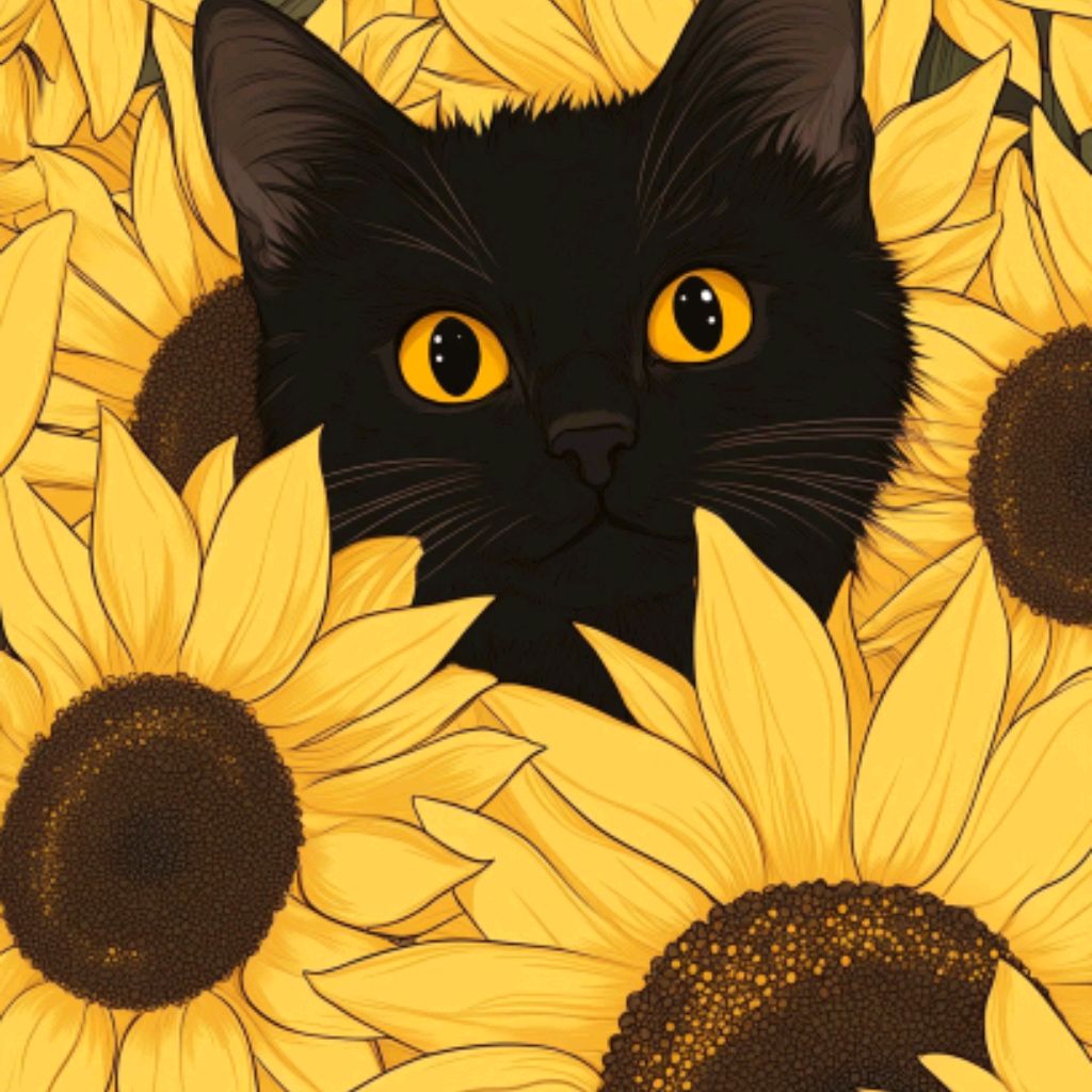 Иконка канала susan12